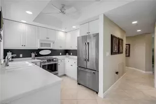 315 Dunes Blvd, Naples, FL 34110 - Photo 12