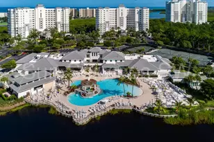 315 Dunes Blvd, Naples, FL 34110 - Photo 32