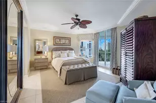 315 Dunes Blvd, Naples, FL 34110 - Photo 18
