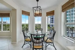 315 Dunes Blvd, Naples, FL 34110 - Photo 16