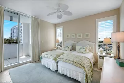 315 Dunes Blvd #307, Naples, FL 34110 - Photo 22