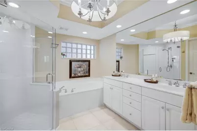 315 Dunes Blvd #307, Naples, FL 34110 - Photo 20