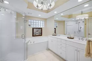 315 Dunes Blvd, Naples, FL 34110 - Photo 20