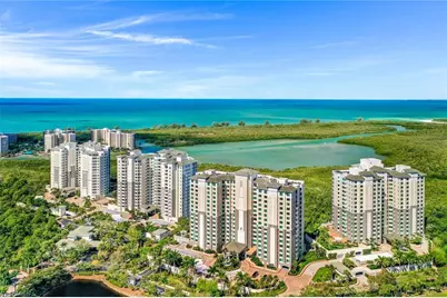 315 Dunes Blvd #307, Naples, FL 34110 - Photo 40