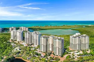 315 Dunes Blvd, Naples, FL 34110 - Photo 40