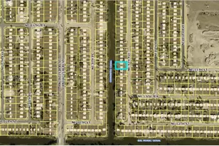 1302 NE 9th Ave, Cape Coral, FL 33909 - Photo 2