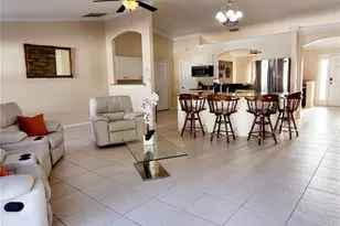 101 NW 35th Pl, Cape Coral, FL 33993 - Photo 1