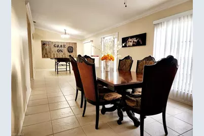 101 NW 35th Pl, Cape Coral, FL 33993 - Photo 8