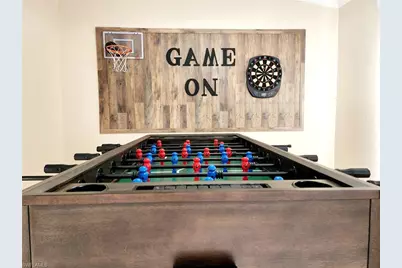 101 NW 35th Pl, Cape Coral, FL 33993 - Photo 10