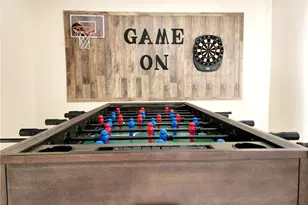 101 NW 35th Pl, Cape Coral, FL 33993 - Photo 10