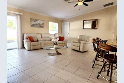 101 NW 35th Pl, Cape Coral, FL 33993 - Photo 2