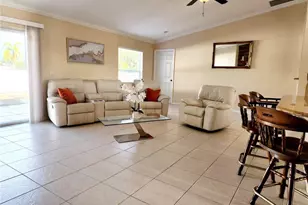 101 NW 35th Pl, Cape Coral, FL 33993 - Photo 2