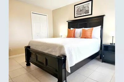 101 NW 35th Pl, Cape Coral, FL 33993 - Photo 18