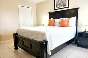 101 NW 35th Pl, Cape Coral, FL 33993 - Photo 18