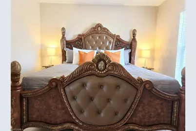 101 NW 35th Pl, Cape Coral, FL 33993 - Photo 22