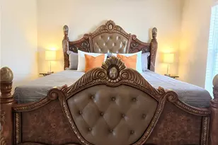 101 NW 35th Pl, Cape Coral, FL 33993 - Photo 22