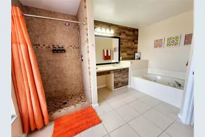 101 NW 35th Pl, Cape Coral, FL 33993 - Photo 14