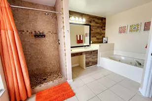 101 NW 35th Pl, Cape Coral, FL 33993 - Photo 14