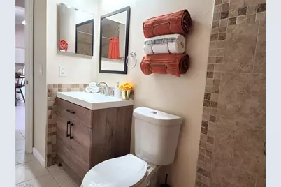 101 NW 35th Pl, Cape Coral, FL 33993 - Photo 20