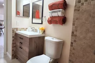 101 NW 35th Pl, Cape Coral, FL 33993 - Photo 20