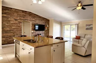 101 NW 35th Pl, Cape Coral, FL 33993 - Photo 4