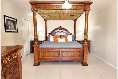 101 NW 35th Pl, Cape Coral, FL 33993 - Photo 12