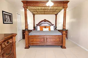 101 NW 35th Pl, Cape Coral, FL 33993 - Photo 12