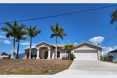 101 NW 35th Pl, Cape Coral, FL 33993 - Photo 24