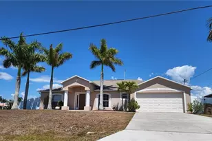 101 NW 35th Pl, Cape Coral, FL 33993 - Photo 24