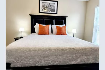 101 NW 35th Pl, Cape Coral, FL 33993 - Photo 16