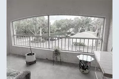 1096 Woodshire Ln #C205, Naples, FL 34105 - Photo 12