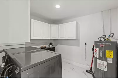 4411 Rose St, Valrico, FL 33596 - Photo 14