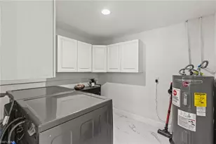 4411 Rose St, Valrico, FL 33596 - Photo 14