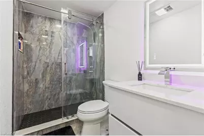 4411 Rose St, Valrico, FL 33596 - Photo 22