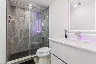 4411 Rose St, Valrico, FL 33596 - Photo 22