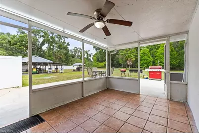 4411 Rose St, Valrico, FL 33596 - Photo 30