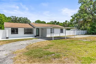 4411 Rose St, Valrico, FL 33596 - Photo 4