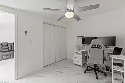 4411 Rose St, Valrico, FL 33596 - Photo 20