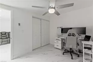 4411 Rose St, Valrico, FL 33596 - Photo 20