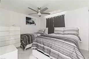 4411 Rose St, Valrico, FL 33596 - Photo 28