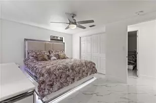 4411 Rose St, Valrico, FL 33596 - Photo 24