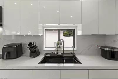 4411 Rose St, Valrico, FL 33596 - Photo 12