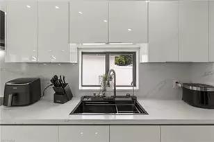 4411 Rose St, Valrico, FL 33596 - Photo 12