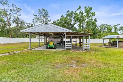 4411 Rose St, Valrico, FL 33596 - Photo 34