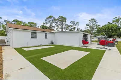 4411 Rose St, Valrico, FL 33596 - Photo 38