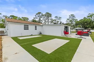 4411 Rose St, Valrico, FL 33596 - Photo 38