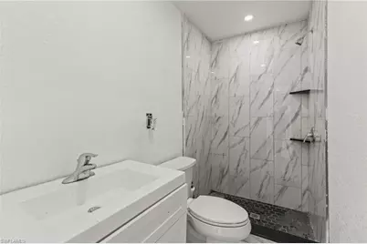 4411 Rose St, Valrico, FL 33596 - Photo 44