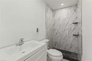 4411 Rose St, Valrico, FL 33596 - Photo 44