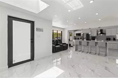 4411 Rose St, Valrico, FL 33596 - Photo 6