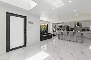 4411 Rose St, Valrico, FL 33596 - Photo 6